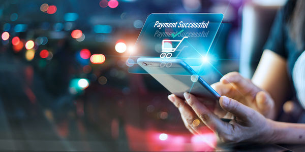 stripe-digital-payments-travel